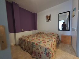 Apt Playa del Ingles Patronato