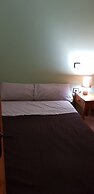 Apt Playa del Ingles Patronato