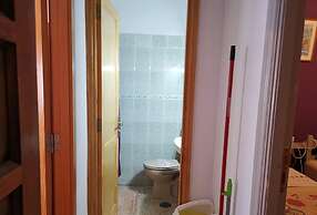Apt Playa del Ingles Patronato