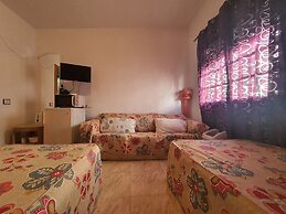 Apt Playa del Ingles Patronato