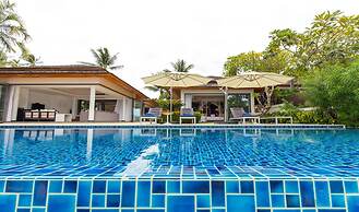 Baan Ban Buri