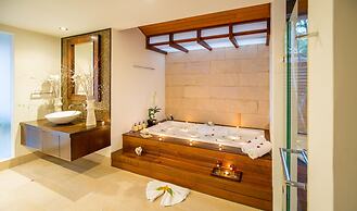 Baan Ban Buri