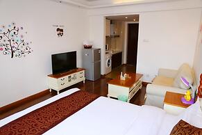 Yue Ke Apartment