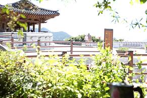 Gyodong-Salrae