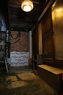 Gyodong-Salrae