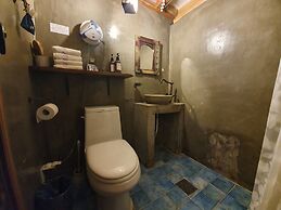 Gyodong-Salrae