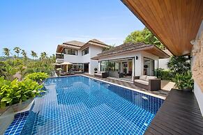 Baan Ratree
