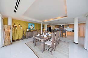 Baan Ratree