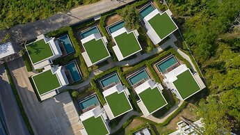 Utopia Naiharn