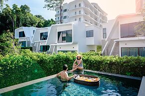 Utopia Naiharn