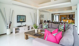 Baan Kularb