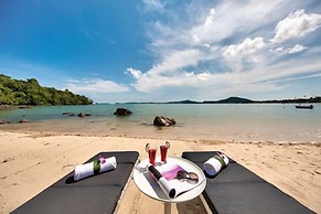 Baan Kularb