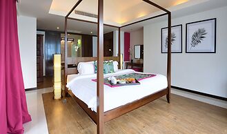 Baan Kularb