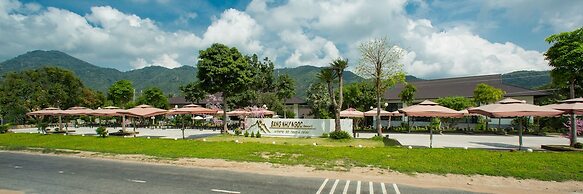 Sang Nhu Ngoc Resort