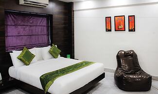 Hotel Indralok Inn
