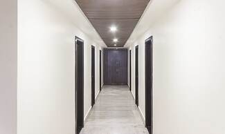 Hotel Indralok Inn