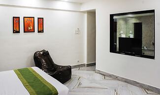 Hotel Indralok Inn
