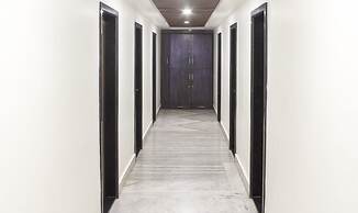 Hotel Indralok Inn