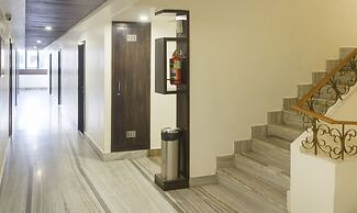 Hotel Indralok Inn