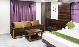 Hotel Indralok Inn
