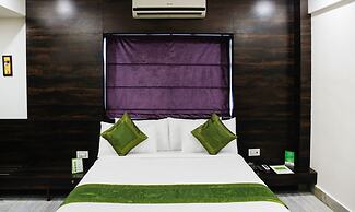 Hotel Indralok Inn