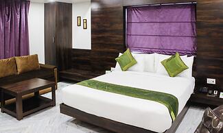 Hotel Indralok Inn