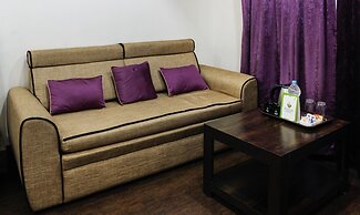Hotel Indralok Inn