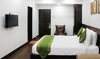 Hotel Indralok Inn