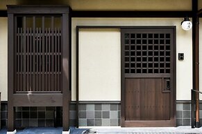 Eigetsu