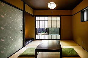 Eigetsu