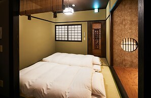 Eigetsu