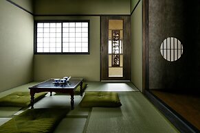 Eigetsu
