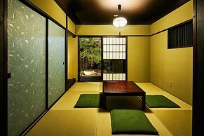 Eigetsu