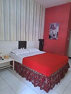 Ria Hotel Jember