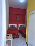 Ria Hotel Jember
