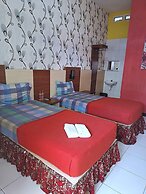 Ria Hotel Jember