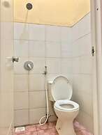 Ria Hotel Jember