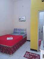 Ria Hotel Jember