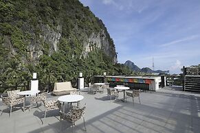 Lagùn Hotel