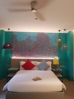 Lagùn Hotel