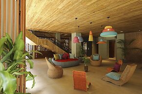 Lagùn Hotel