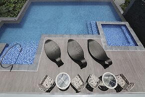 Lagùn Hotel