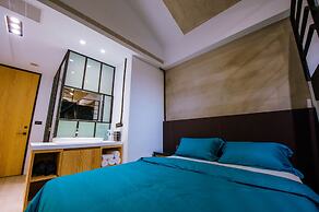 Pathway B&B