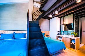 Pathway B&B