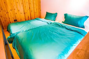 Pathway B&B