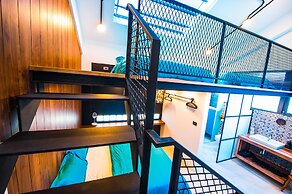 Pathway B&B