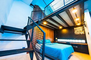 Pathway B&B