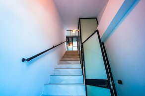 Pathway B&B