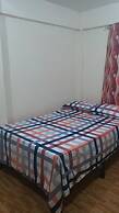 Budget Studio Unit in Makati