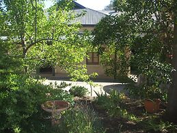 Archery Road Estate